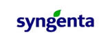 logo Syngenta