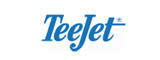 logo Teejet